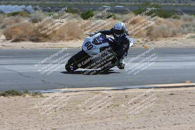 media/Mar-09-2024-SoCal Trackdays (Sat) [[bef1deb9bf]]/8-Turn 10 Inside From Above (140pm)/